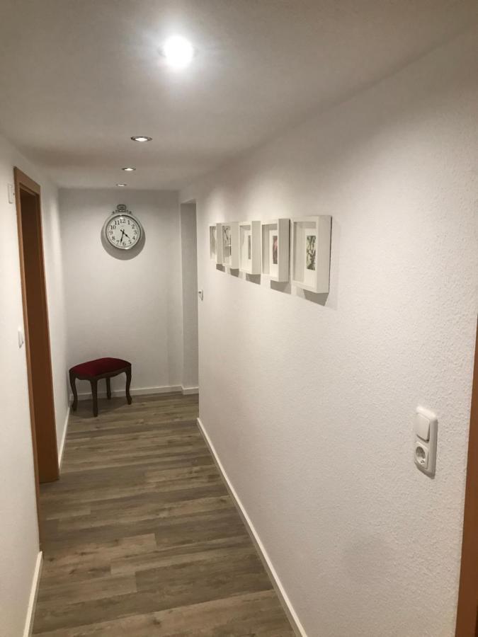 Haus Marianne